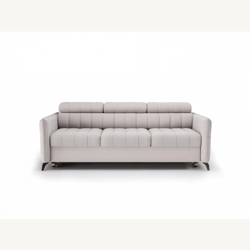 SOFA ELARIAS